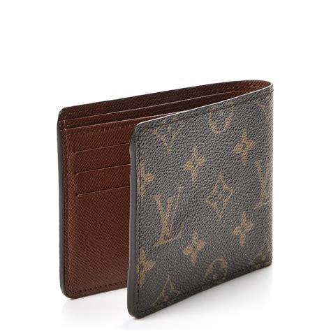 cheap louis vuitton wallet|louis vuitton men's wallet outlet.